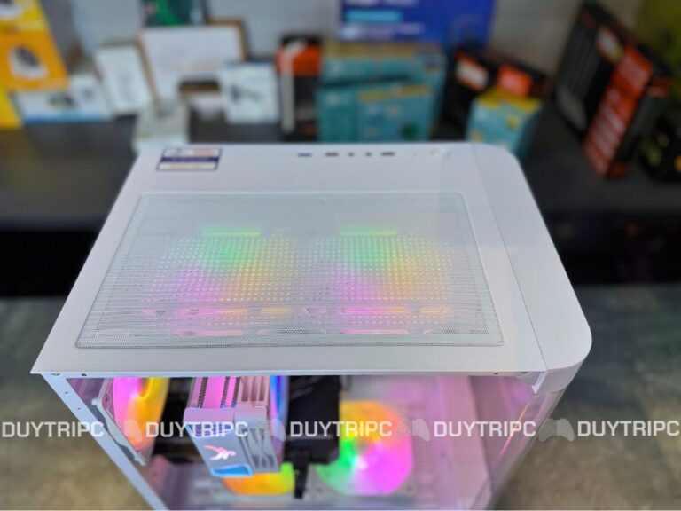 Ảnh sản phẩm 5